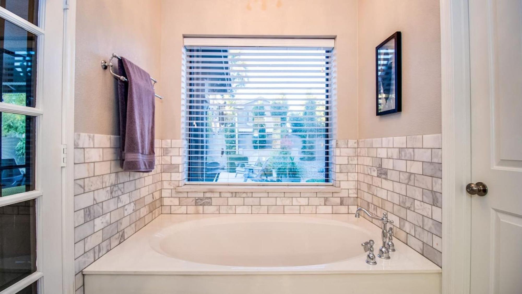 Stunning North Scottsdale Luxury Home Whtd Pool 피닉스 외부 사진