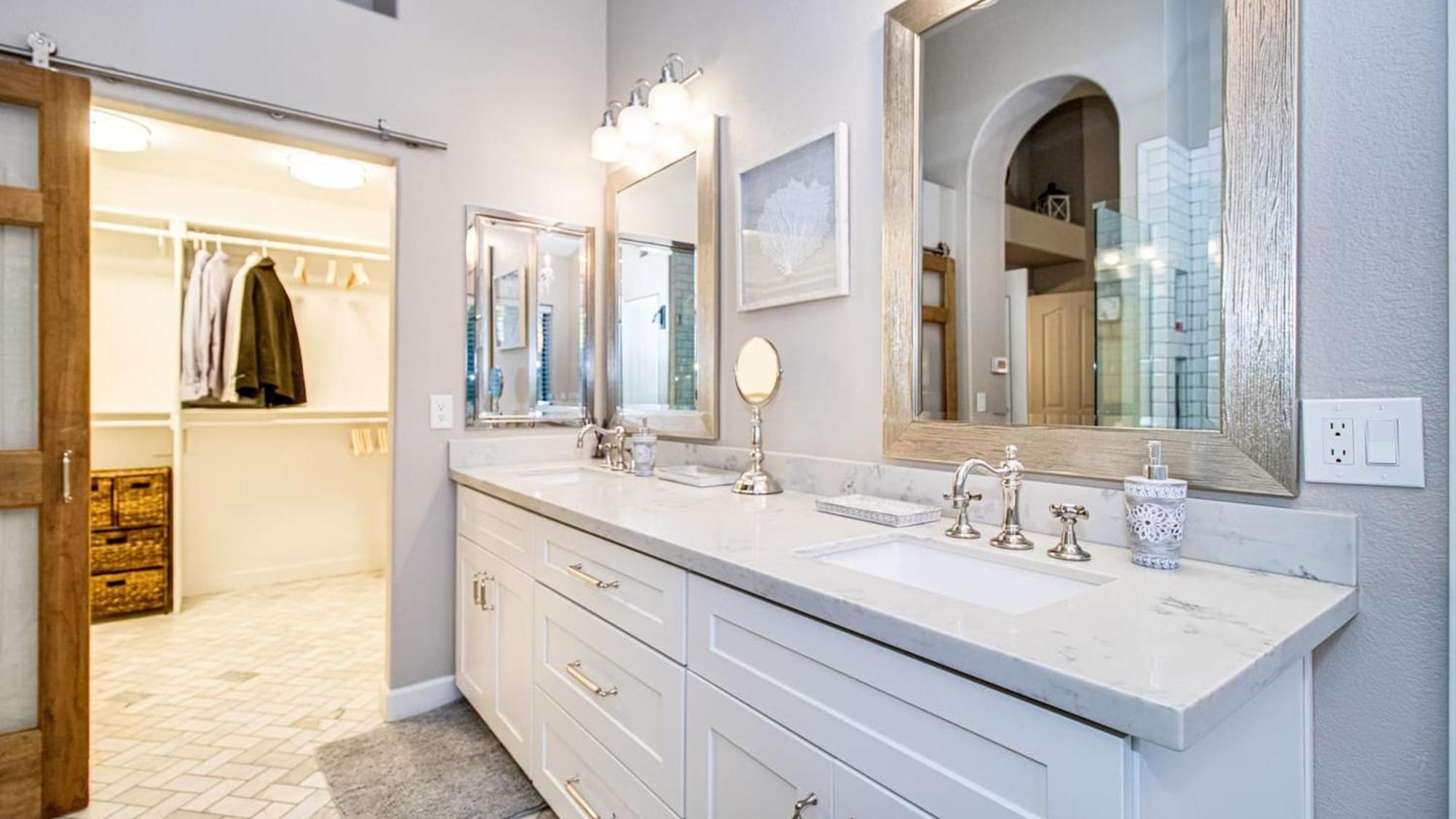 Stunning North Scottsdale Luxury Home Whtd Pool 피닉스 외부 사진