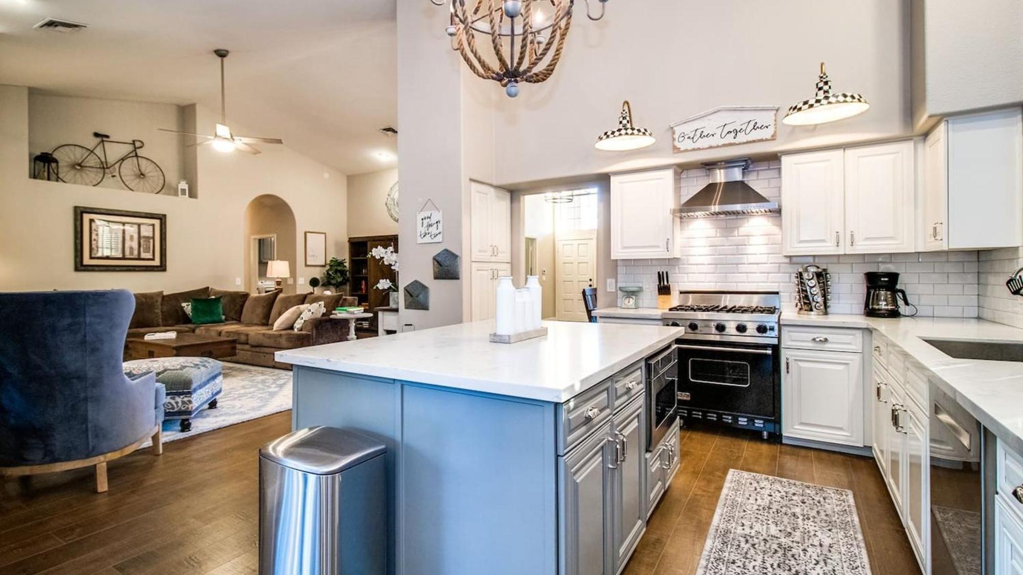 Stunning North Scottsdale Luxury Home Whtd Pool 피닉스 외부 사진